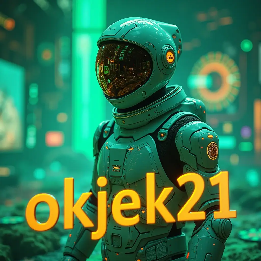 ROZA138: ROZA 138 Portal Game Online Seru dengan Ragam Pilihan Slot Gacor Hari Ini